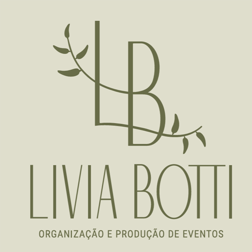 Livia Botti | Eventos